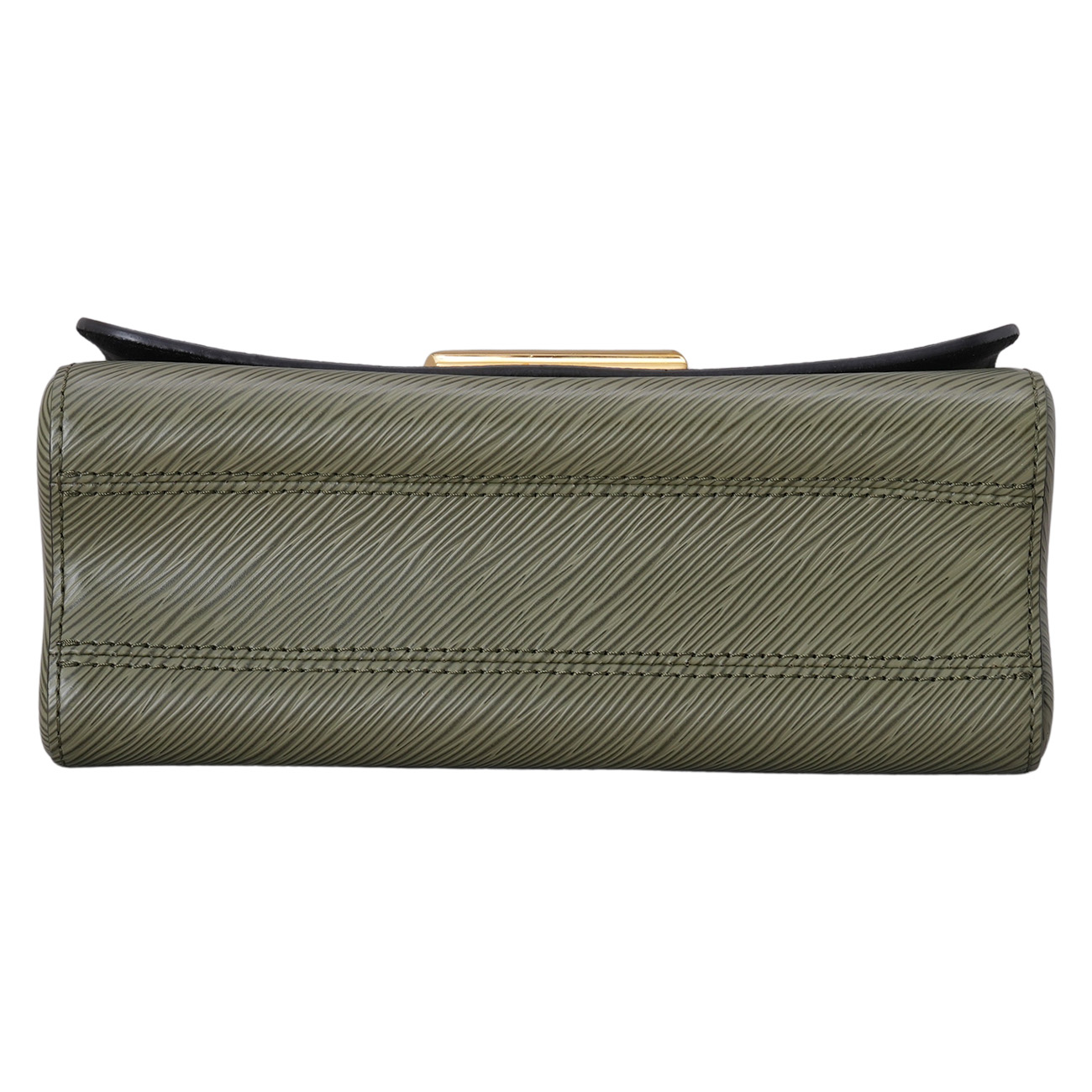 LOUIS VUITTON(USED)루이비통 에삐 트위스트 한정판